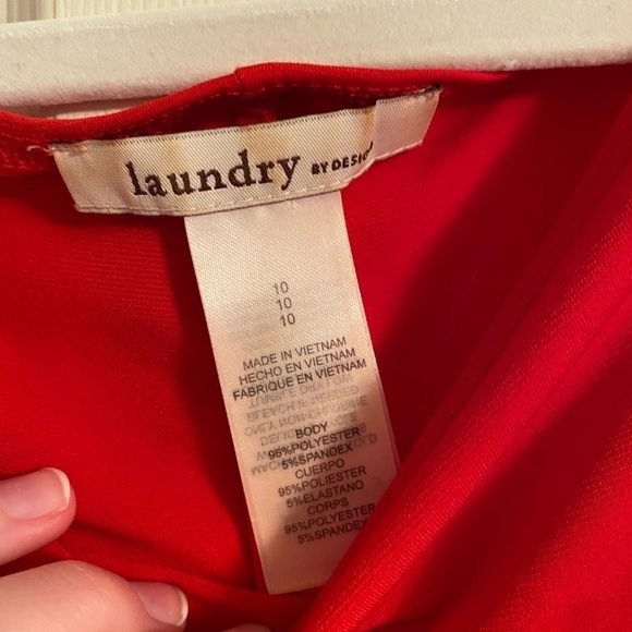 𝅺LAUNDRY by Design - Picture 9 of 13
